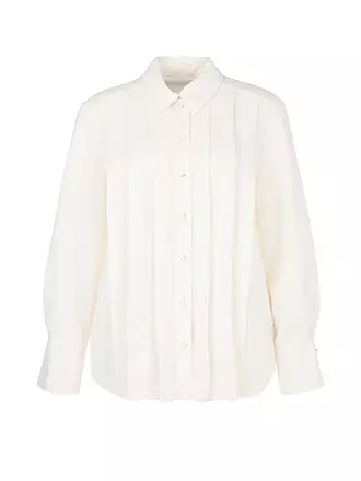 MARC CAIN | Bluse | 